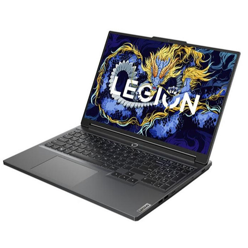 拯救者R7000R7-7840H/4060笔记本