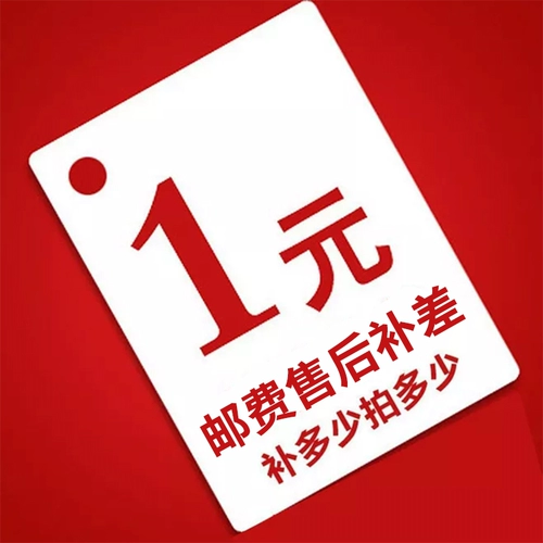 ㄓ 酆笞 酆笞 酆笞