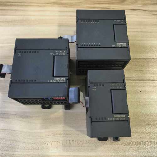 询价-221-1BH22，232-0HB22，235-0KD22，
