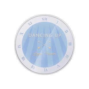 舞动奇迹散粉定妆粉持久不脱妆控油定妆散粉蜜粉遮瑕正品官方新手