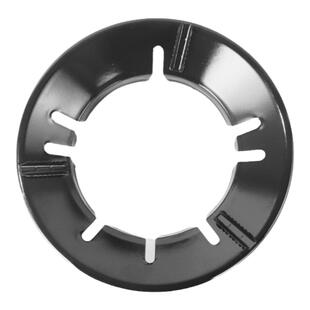 家用煤气节能罩防风聚火罩煤气灶配件大全省气隔热挡风燃气防风罩