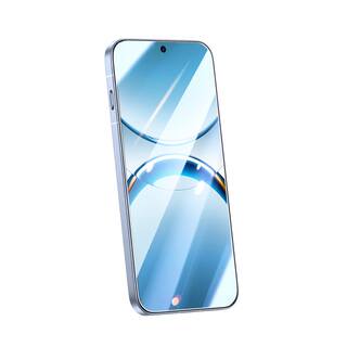 闪魔适用OPPOFindX8钢化膜Findx9sPro手机X9ultra新款oppoReno16/15高清14x8s+贴膜k12s保护turbo超声波秒解