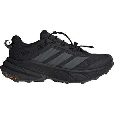 Adidas/阿迪达斯正品TERREX男女耐磨户外透气运动徒步鞋HQ4885