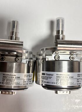 议价SEW编码器AS7Y/AV7Y ，AMG73 S S24 S2048全新原装正品