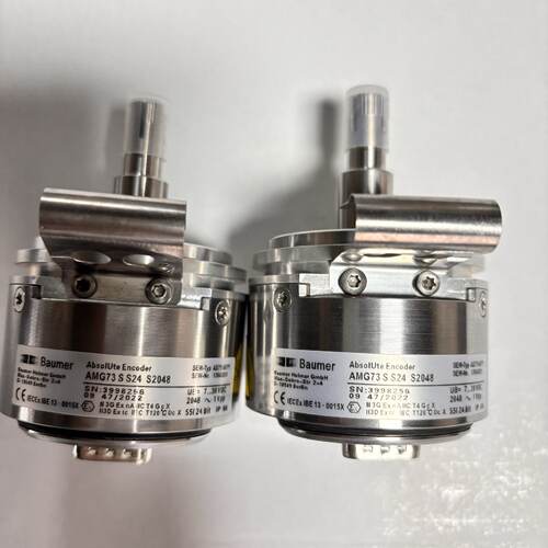 议价SEW编码器AS7Y/AV7Y ，AMG73 S S24 S2048全新原装正品