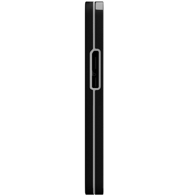 USB3.22TB移动硬盘东芝金属外壳