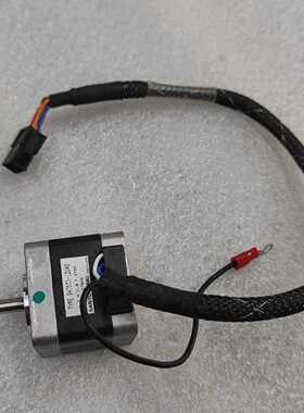 议价SH3533-12U40三洋SANYO电机 全新现货