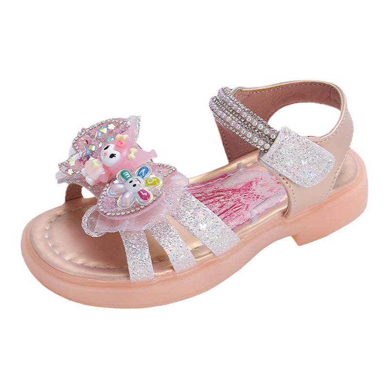 【央妈力荐】童鞋旗舰官方正品