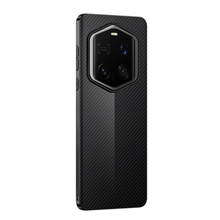 西蒙迪奥适用荣耀Magic7RSR手机壳Magic7rsr保时捷保护套Magic6RSR保时捷设计外壳Magic6rsr新款真皮防摔全包