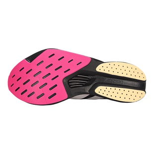 adidas阿迪达斯男鞋ADIZERO DRIVE RC M运动训练跑步鞋KJ6209