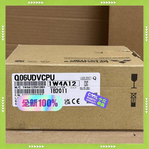 【问价】Q06UDVCPU适用