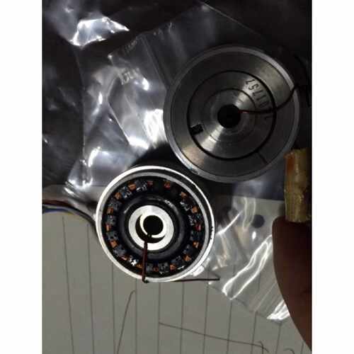 询价tyco 编码器 V23401-R3001-E10