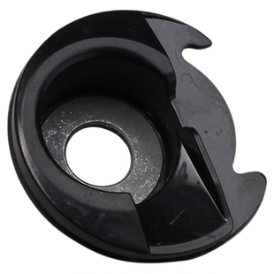 505A专用梭芯套505家用多功能缝纫机配件505缝纫机专用梭壳