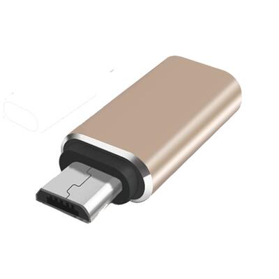 oppo公转小米6通用带充电usb接口