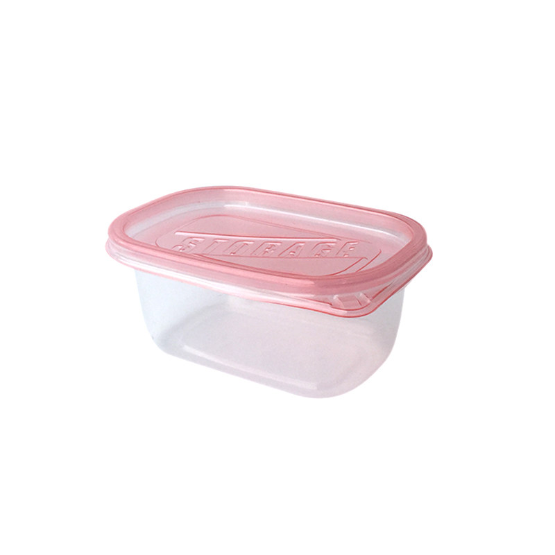 一次性餐饭盒食品千层蛋糕水果捞
