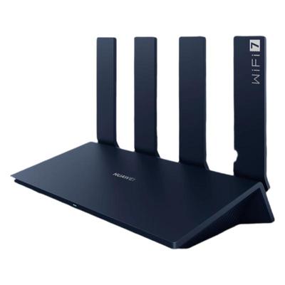华为WIFI7路由BE7Pro路由器高速