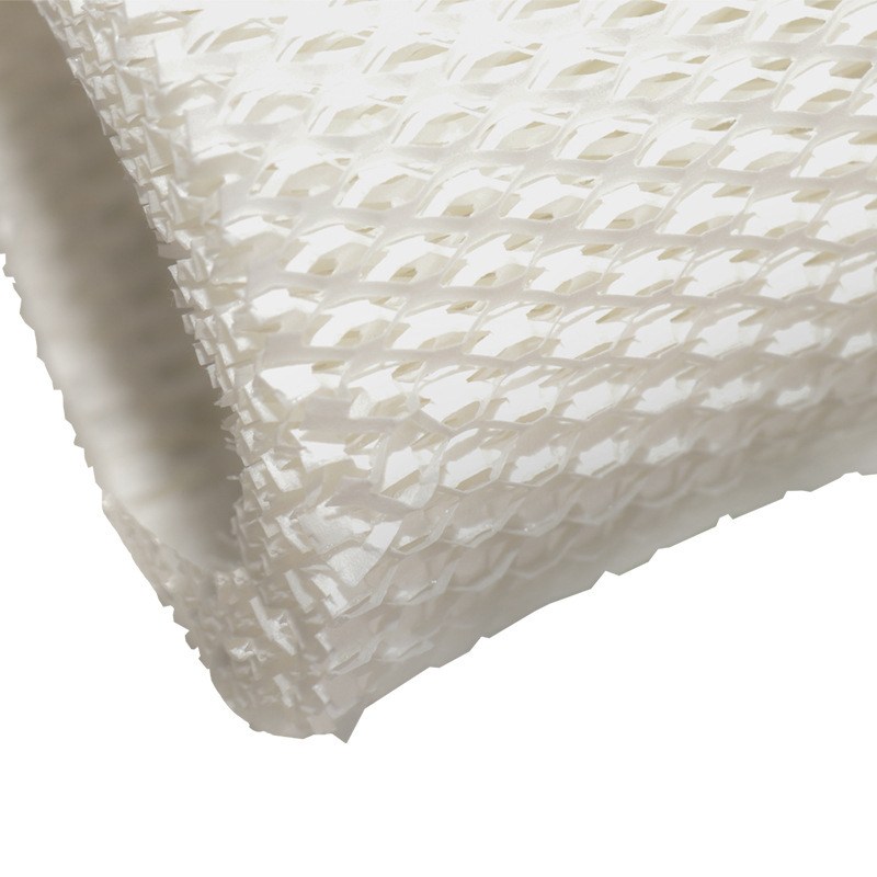 适配BONECO瑞士风博瑞加湿器加湿A7018E2441客滤芯加湿器滤网无雾