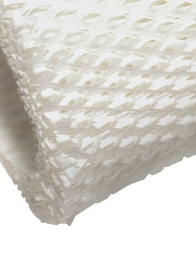 适配BONECO瑞士风博瑞滤网A7018雾客加湿加湿器加湿器E2441无滤芯