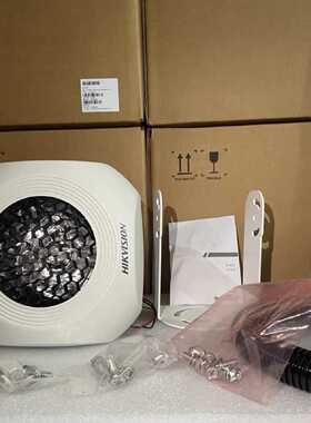 威视VSL-1000-I 气体放电类补光灯   全新—议价