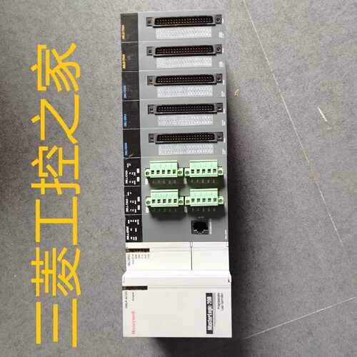 议价2MLP-AC23 2MLI-CPUU 2MLB-M08A M12A  2MLF-AD8A DC4A 霍尼