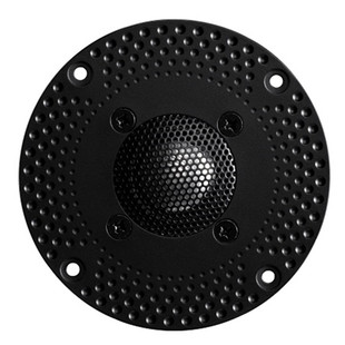 【惠威专卖店】惠威X1III高音扬声器金属高音单元/升级X1II/X1/只