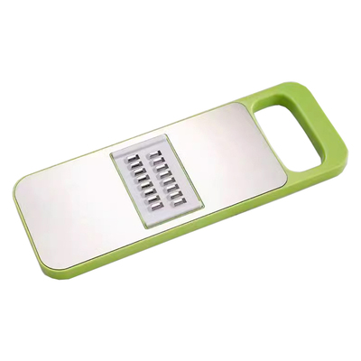 多功能切菜神器家用土豆丝刨丝器粗丝厨房插菜切片机切丝器擦丝器