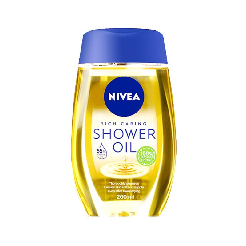 άžԡ200mlƷ33.25Ԫ