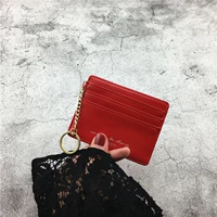 Новый год красный