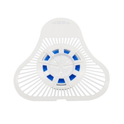 小便池过滤网除臭神器芳香厕所