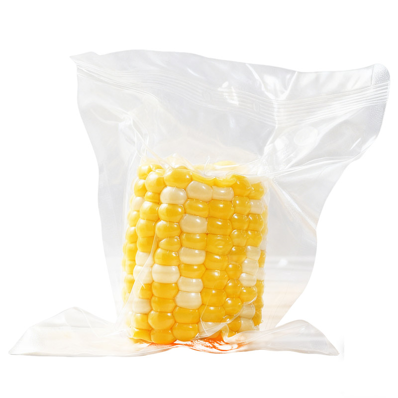 开袋即食云南水果甜玉米