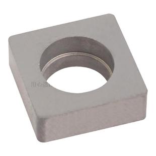 精品数控合金车 螺纹刀垫 MT1603 MS1204  MC1204 MD1504 出售