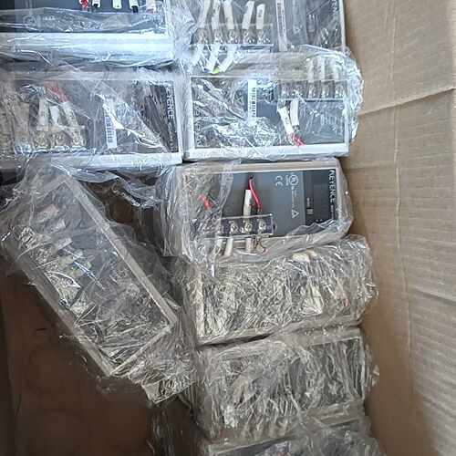 【议价-可维修】基恩士/KEYENCE MS2-H150 6.5A 全新/二手均有货