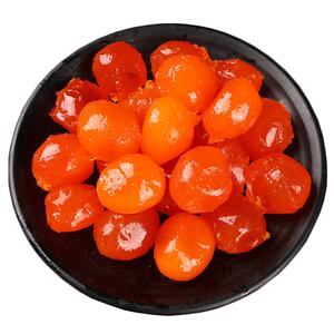 特级生鸭蛋黄烘焙包粽子百搭伴侣