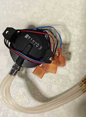 Johnson Controls DPT20150拍前询价下单