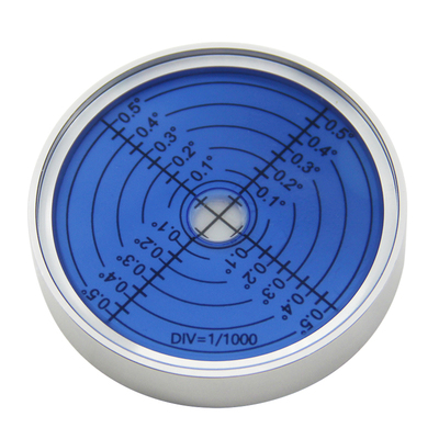 splendidlevel衡水铝磁水平泡