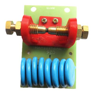 CUT WSM STG逆变焊机  高频板 打火板 引弧板