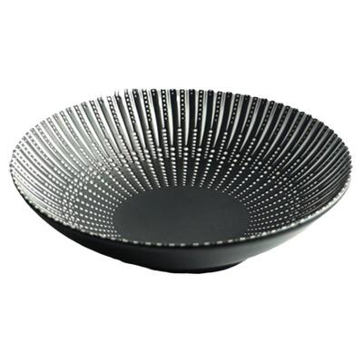 造器日式沙拉碗甜品家用大号简约