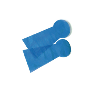 买一盒送教学课程 泰已科翻身抚平护理手套哆啦A梦手套日本Taica