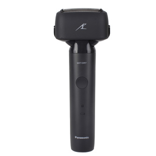 松下剃须刀LM31男士电动往复式电须刀充电可水洗便携小锤子刮胡刀