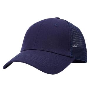 大头围帽子男潮大脸棒球帽加深男士鸭舌帽大码防晒太阳帽大号男帽