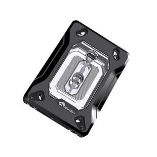 Bykski CPU-RAY-MK-M CPU水冷头 AMD锐龙AM5/AM4/TR4/STRX4