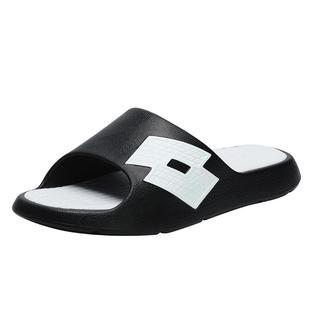 乐途运动拖鞋正品夏季男士外穿防滑户外沙滩透气舒适休闲凉拖女