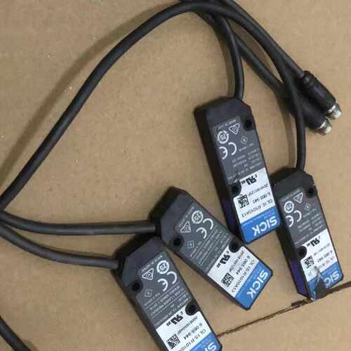 溢价-OL1ER1010A3西克OL1SR1010A3位移传感