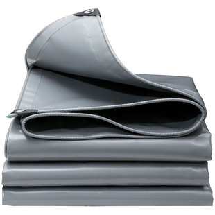 室外防水防晒布电动三轮车雨布阳台防雨帘防水帘车棚布防水防潮布