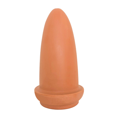 七彩繁殖罐网罩可定做产卵