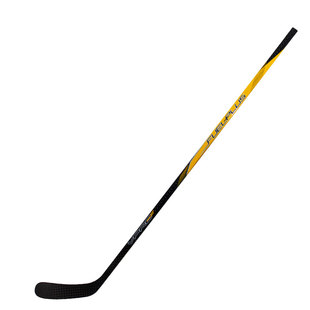 VPRO冰球杆碳纤维雷虎体育成人陆地冰球球杆儿童旱地球拍新款装备