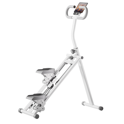 佑美p3爬楼机家用多功能小型爬坡