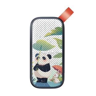 闪迪手机电脑两用1t移动固态硬盘2t笔记本电脑ssd外接typeC可定制