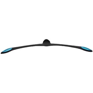 瘦脸神器拉紧致苹果肌男大小v脸去改善双下巴赘肉专用法令纹训练