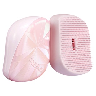 TangleTeezer王妃梳便携tt梳生日礼物情人节梳子女气垫梳按摩梳zx